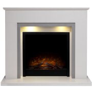 acantha-allnatt-white-grey-marble-fireplace-with-ontario-black-electric-fire-42-inch