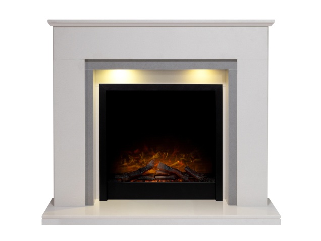 acantha-allnatt-white-grey-marble-fireplace-with-ontario-black-electric-fire-42-inch