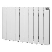 adam-alba-oil-filled-1500w-electric-radiator-in-white