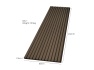 fuse-acoustic-wooden-slatted-wall-panel-in-smoked-oak-2.4m-x-0.6m