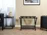 corby-york-porta-valigie-in-legno-in-nero