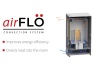 oko-s7-bio-ethanol-panoramic-stove-with-angled-metal-stove-pipe-honed-black-granite-truncated-hearth