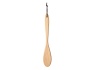corby-skipton-wooden-clothes-brush-in-light-wood