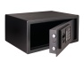 corby-westminster-digitalni-trezor-17-cerny
