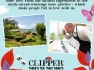 clipper-english-breakfast-tea-sachets-qty-250-sachets
