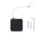corby-nottingham-anti-theft-device-in-black