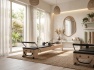 me.-wellness-studio-pilates-reformer-in-maple