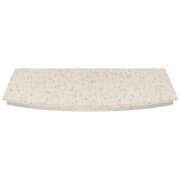 beige-marble-curved-hearth-54-inch