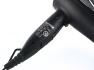 corby-bedford-2000-w-klappbarer-haartrockner-in-schwarz