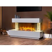 acantha-aspen-white-marble-slate-fireplace-with-downlights-sahara-electric-fire-50-inch