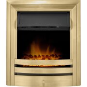 acantha-vela-electric-fire-in-antique-brass