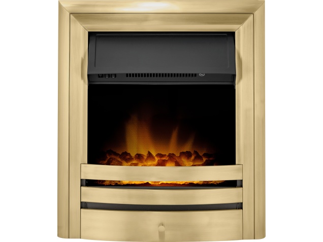 acantha-vela-electric-fire-in-antique-brass