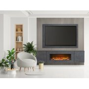 acantha-orion-xo-electric-floating-media-wall-suite-in-slate-effect-with-tv-board-grey-oak-wall-panels