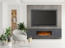 acantha-orion-xo-electric-floating-media-wall-suite-in-slate-effect-with-tv-board-grey-oak-wall-panels