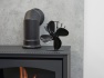 oko-premium-heat-powered-stove-fan-in-black