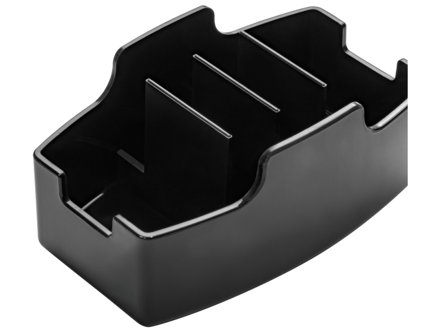 corby-middleton-sachet-holder-in-black