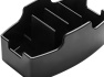 corby-middleton-sachet-holder-in-black