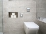 distributeur-de-sachets-hygieniques-(kent-hbd0001)-en-chrome