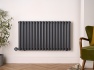 eden-teppra-1200w-electric-column-radiator-in-anthracite-with-smart-wifi-control-600-x-1080mm