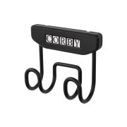 corby-sherwood-ironing-board-holder-in-black