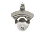 wall-mounted-bottle-opener-(gri0025)-in-brushed-steel