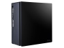 minibar-da-parete-corby-croydon-18l-nero-nero-spina-ue