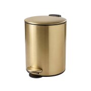 cestino-a-pedale-corby-selby-in-ottone-spazzolato-5l