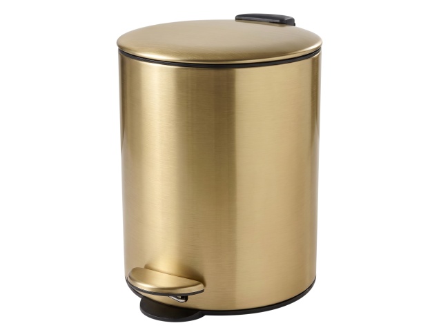 cestino-a-pedale-corby-selby-in-ottone-spazzolato-5l