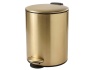 cestino-a-pedale-corby-selby-in-ottone-spazzolato-5l