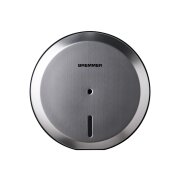 dispenser-per-carta-igienica-bremmer-rello-in-acciaio-spazzolato