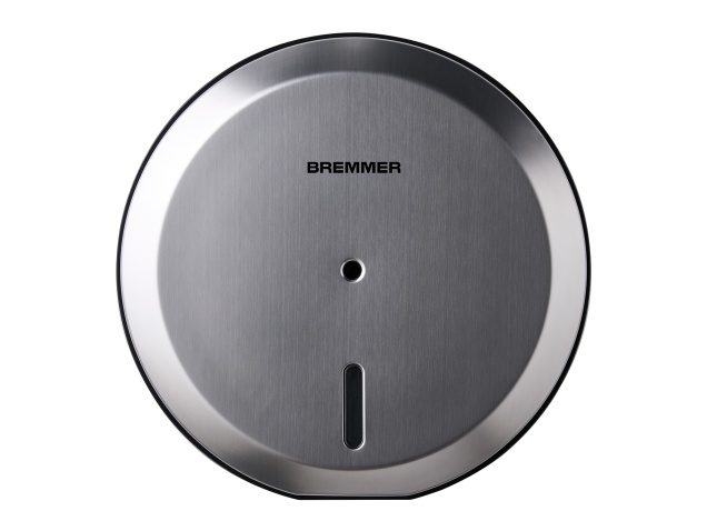 dispenser-per-carta-igienica-bremmer-rello-in-acciaio-spazzolato