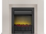 adam-fareham-fireplace-suite-in-stone-effect-with-elan-electric-fire-in-black-39-inch