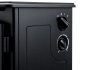 adam-woodhouse-electric-stove-in-black