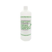 bio-ethanol-fuel-6-x-1-litre-bottles-5.50litre