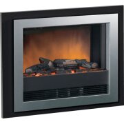 dimplex-bizet-optiflame-wall-fire-with-remote-in-silver-whiteblack
