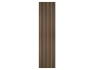 fuse-acoustic-wooden-slatted-wall-panel-in-smoked-oak-2.4m-x-0.6m