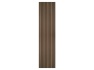 fuse-acoustic-wooden-wall-panel-in-smoked-oak-2.4m-x-0.6m