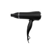 corby-chester-1800w-hair-dryer-in-black-with-4m-cable-uk-plug