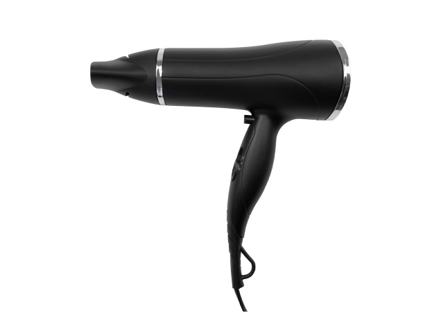 corby-chester-1800w-hair-dryer-in-black-with-4m-cable-uk-plug