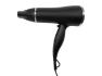 corby-chester-1800w-hair-dryer-in-black-with-4m-cable-uk-plug