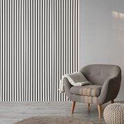 fuse-acoustic-wooden-wall-panel-in-white-oak-2.4m-x-0.6m