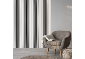 2.4m Wall Panels