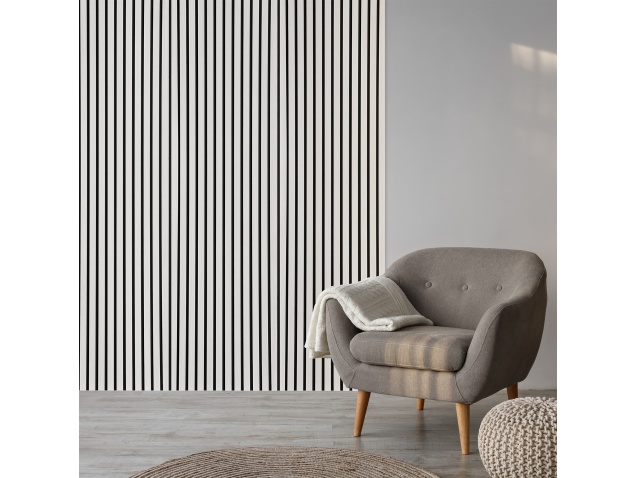 fuse-acoustic-wooden-slatted-wall-panel-in-white-oak-2.4m-x-0.6m