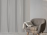 fuse-acoustic-wooden-slatted-wall-panel-in-white-oak-2.4m-x-0.6m