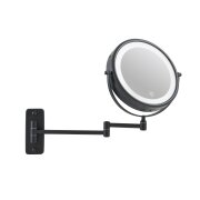 corby-winchester-illuminated-wall-mounted-mirror-in-black