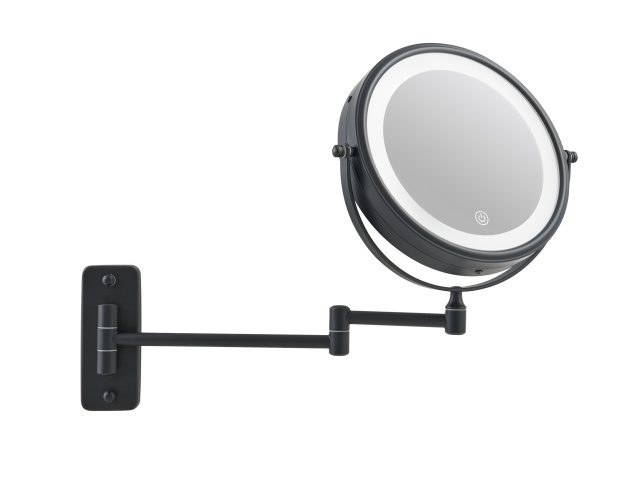 corby-winchester-illuminated-wall-mounted-mirror-in-black