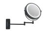 corby-winchester-illuminated-wall-mounted-mirror-in-black