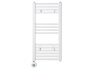 eden-radium-600w-electric-towel-radiator-in-white-with-smart-wifi-control-800-x-400mm