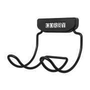 corby-haartrocknerhalter-in-schwarz