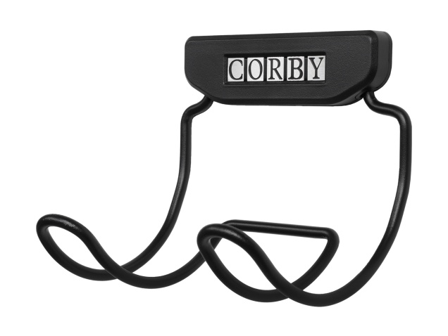 clutch-drzak-na-feny-corby-cerny